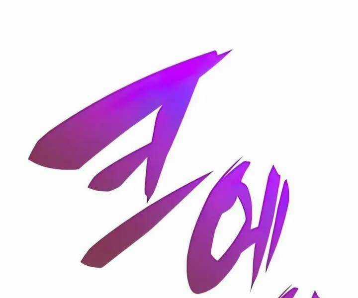 Tôi Là Tân Thủ Có Cấp Cao Nhất Chapter 65 trang 219