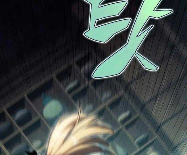 Tôi Là Tân Thủ Có Cấp Cao Nhất Chapter 65 trang 22