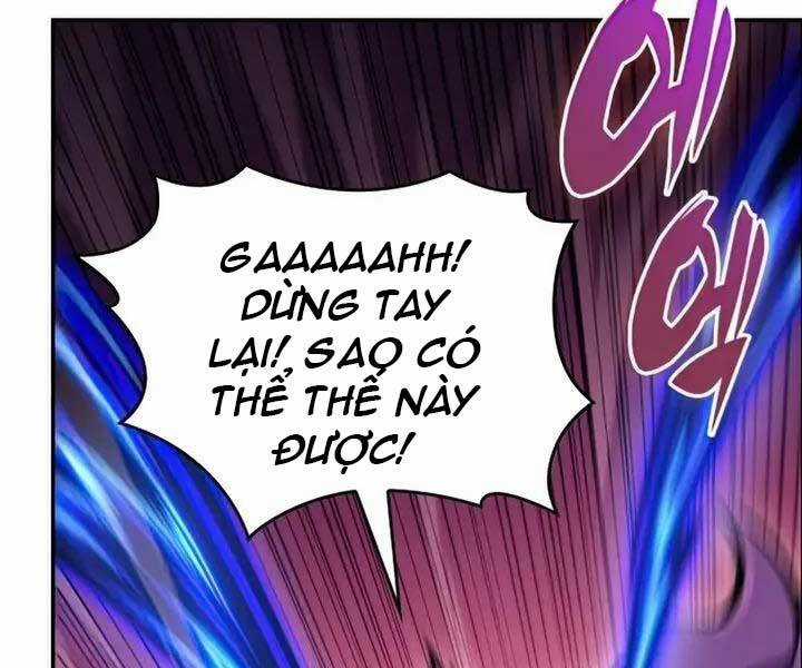 Tôi Là Tân Thủ Có Cấp Cao Nhất Chapter 65 trang 220