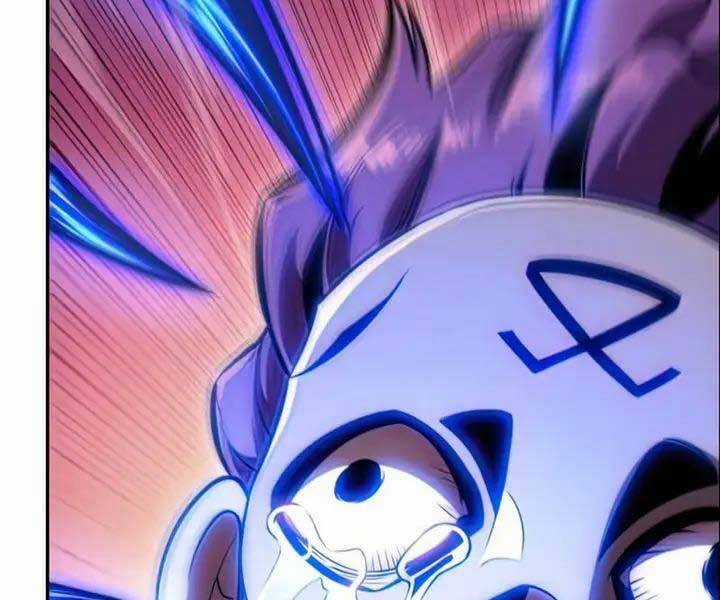 Tôi Là Tân Thủ Có Cấp Cao Nhất Chapter 65 trang 221