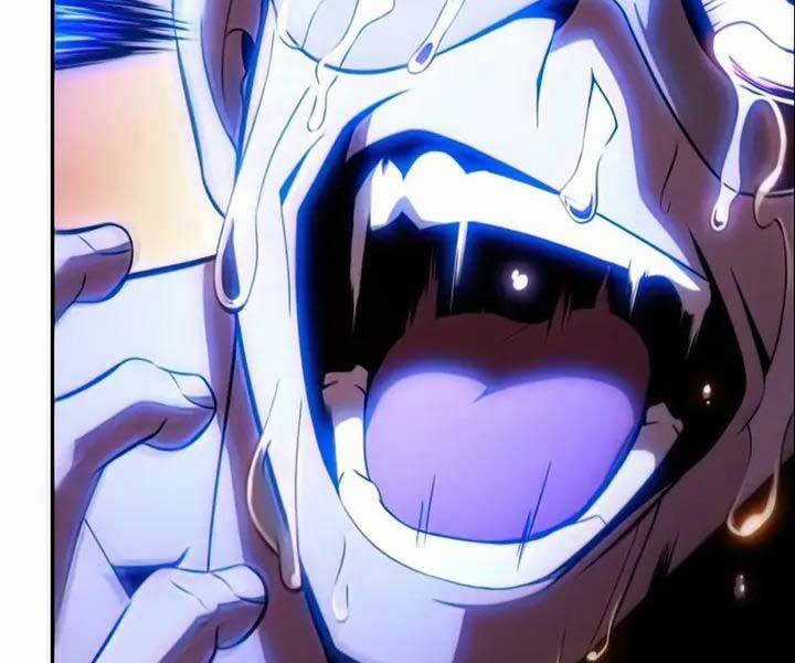 Tôi Là Tân Thủ Có Cấp Cao Nhất Chapter 65 trang 222