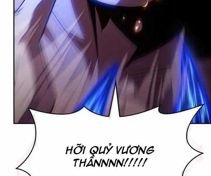 Tôi Là Tân Thủ Có Cấp Cao Nhất Chapter 65 trang 223