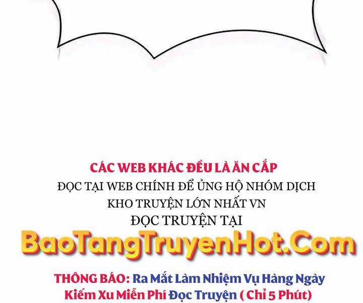 Tôi Là Tân Thủ Có Cấp Cao Nhất Chapter 65 trang 224