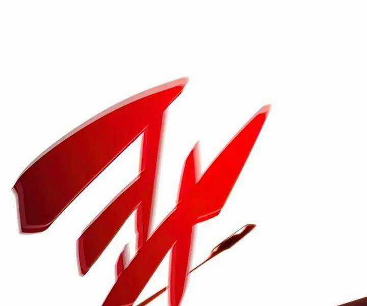 Tôi Là Tân Thủ Có Cấp Cao Nhất Chapter 65 trang 225