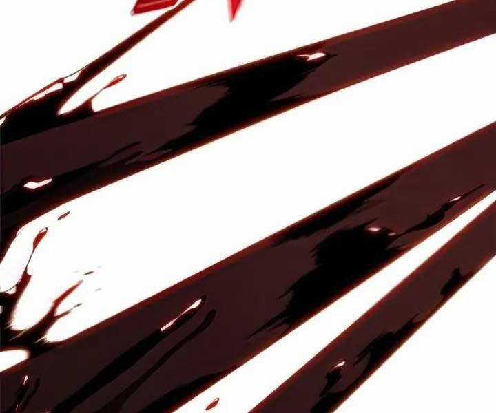 Tôi Là Tân Thủ Có Cấp Cao Nhất Chapter 65 trang 226