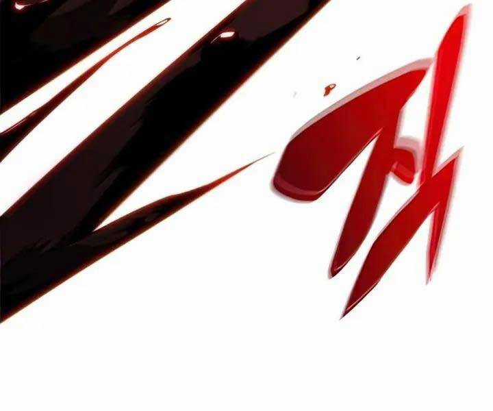 Tôi Là Tân Thủ Có Cấp Cao Nhất Chapter 65 trang 227