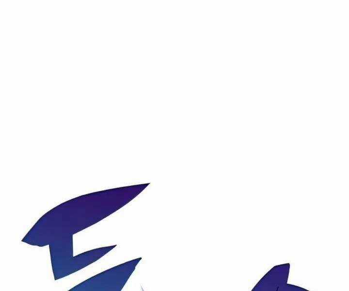 Tôi Là Tân Thủ Có Cấp Cao Nhất Chapter 65 trang 228