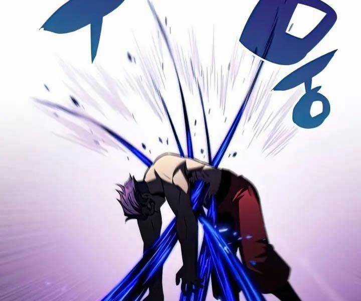 Tôi Là Tân Thủ Có Cấp Cao Nhất Chapter 65 trang 229