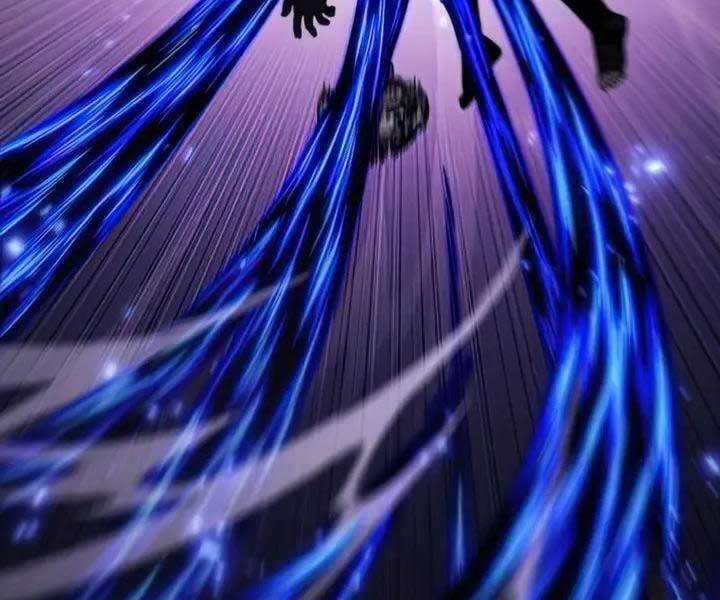 Tôi Là Tân Thủ Có Cấp Cao Nhất Chapter 65 trang 230