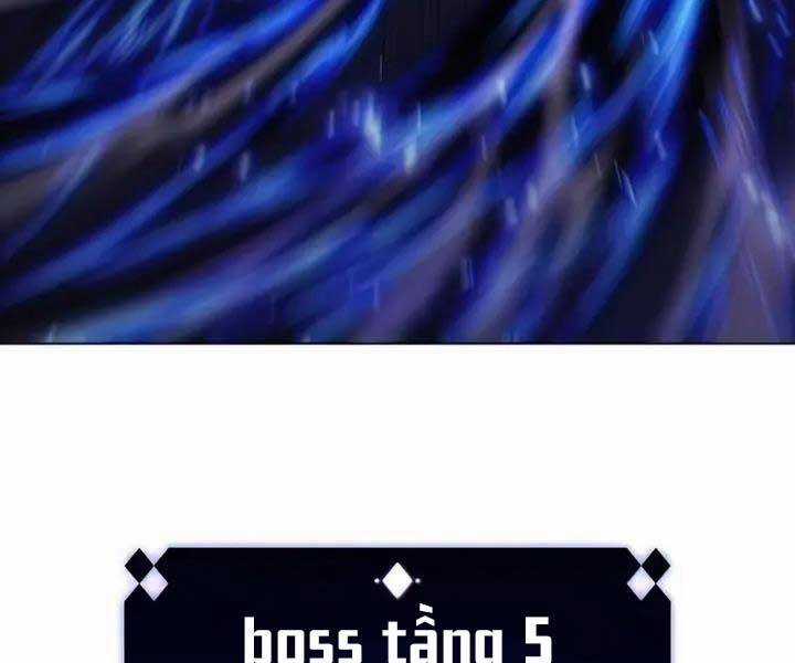 Tôi Là Tân Thủ Có Cấp Cao Nhất Chapter 65 trang 231