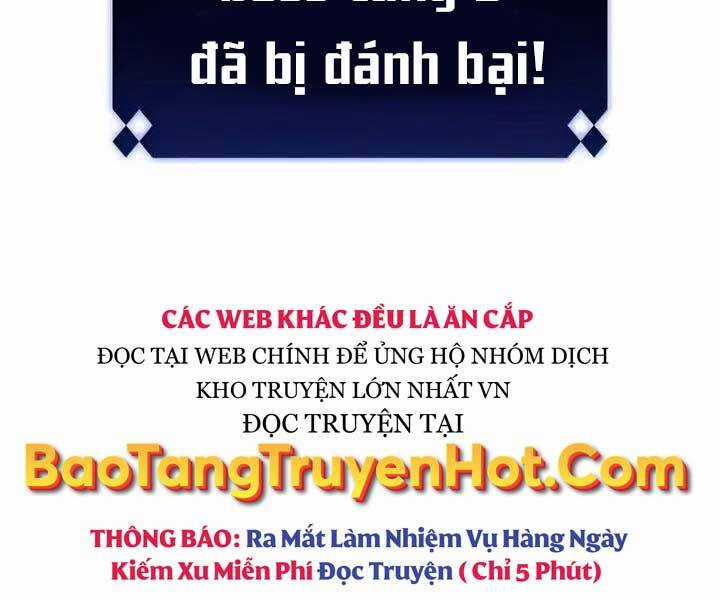 Tôi Là Tân Thủ Có Cấp Cao Nhất Chapter 65 trang 232