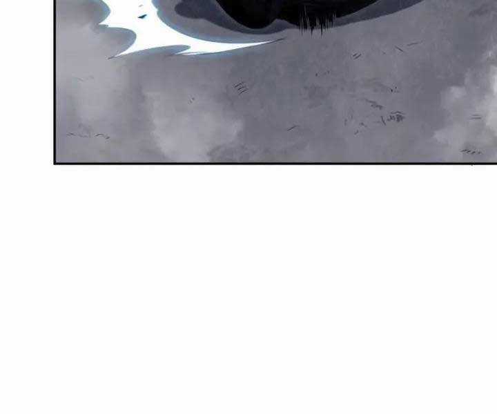 Tôi Là Tân Thủ Có Cấp Cao Nhất Chapter 65 trang 234