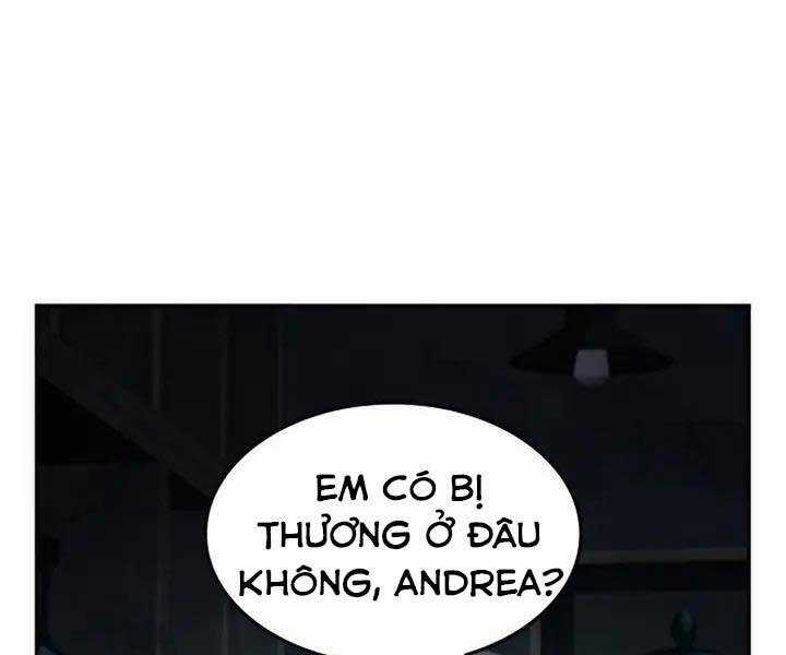 Tôi Là Tân Thủ Có Cấp Cao Nhất Chapter 65 trang 235