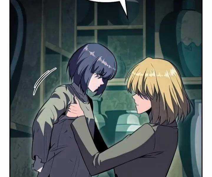 Tôi Là Tân Thủ Có Cấp Cao Nhất Chapter 65 trang 236