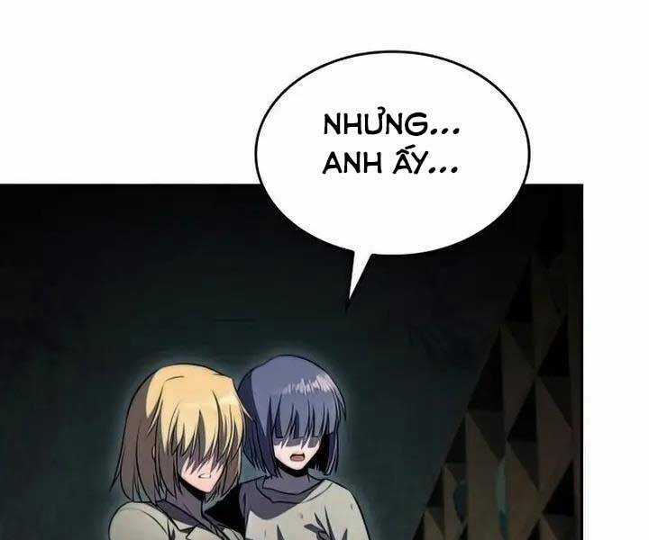 Tôi Là Tân Thủ Có Cấp Cao Nhất Chapter 65 trang 239