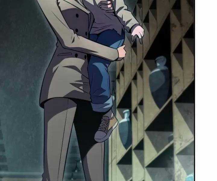 Tôi Là Tân Thủ Có Cấp Cao Nhất Chapter 65 trang 240