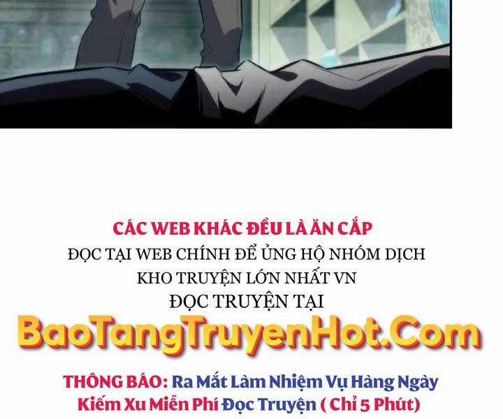 Tôi Là Tân Thủ Có Cấp Cao Nhất Chapter 65 trang 241
