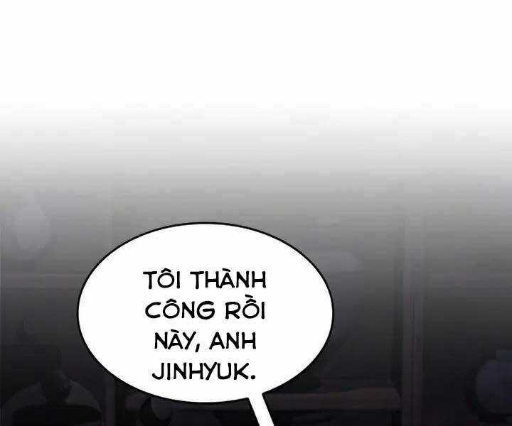 Tôi Là Tân Thủ Có Cấp Cao Nhất Chapter 65 trang 242