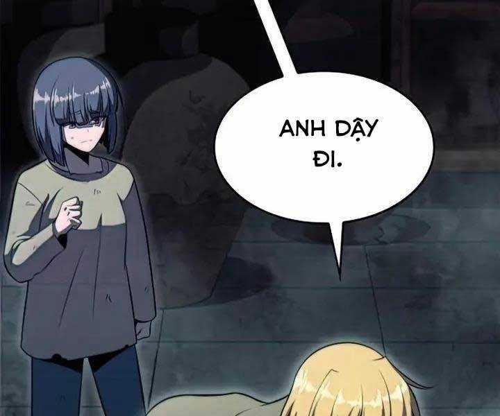 Tôi Là Tân Thủ Có Cấp Cao Nhất Chapter 65 trang 243