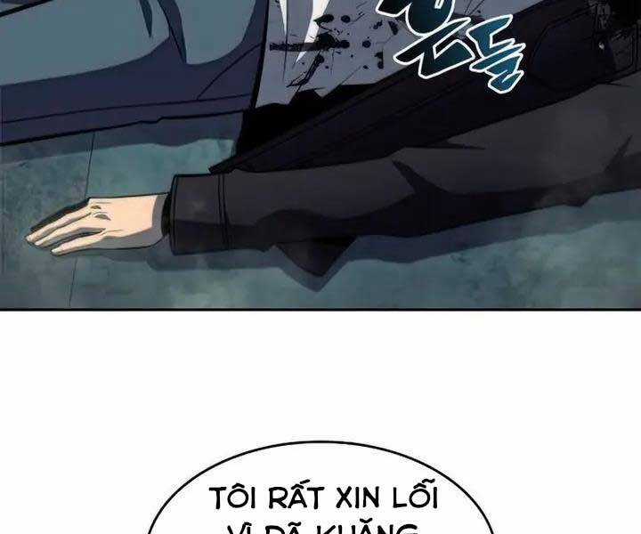 Tôi Là Tân Thủ Có Cấp Cao Nhất Chapter 65 trang 245