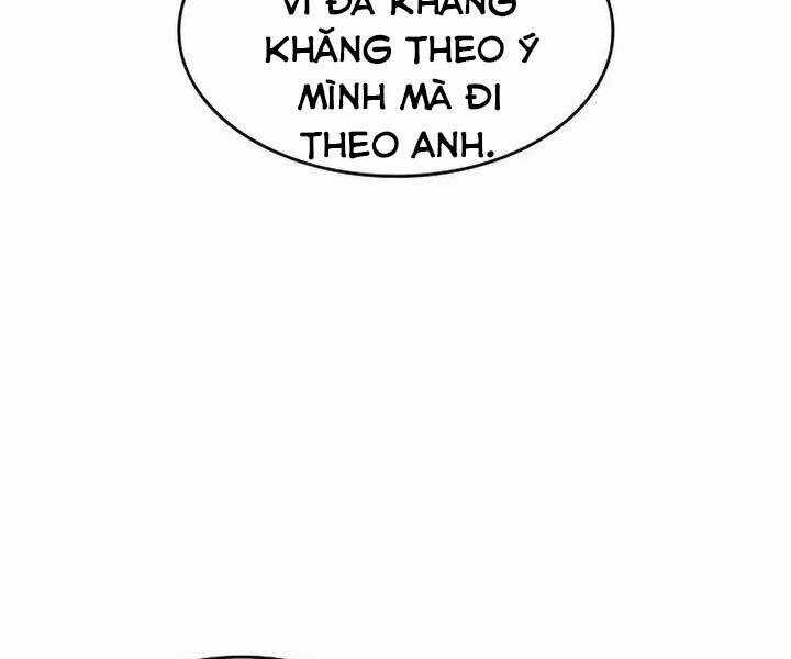 Tôi Là Tân Thủ Có Cấp Cao Nhất Chapter 65 trang 246