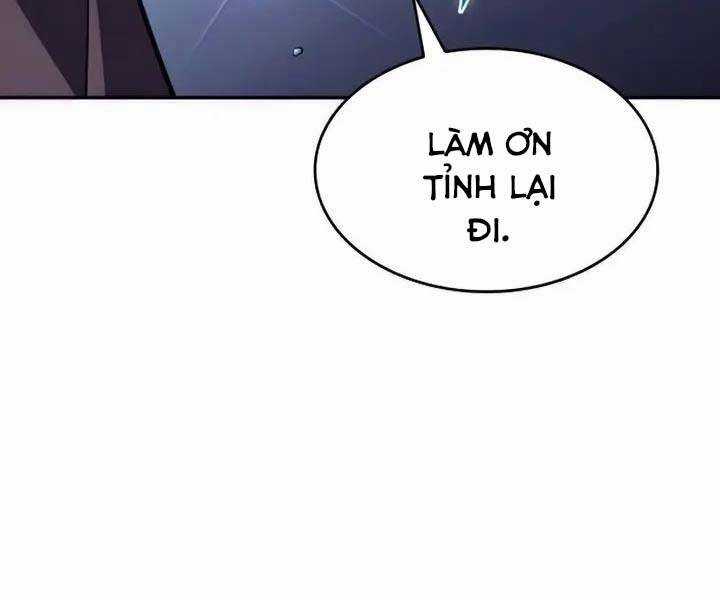 Tôi Là Tân Thủ Có Cấp Cao Nhất Chapter 65 trang 249
