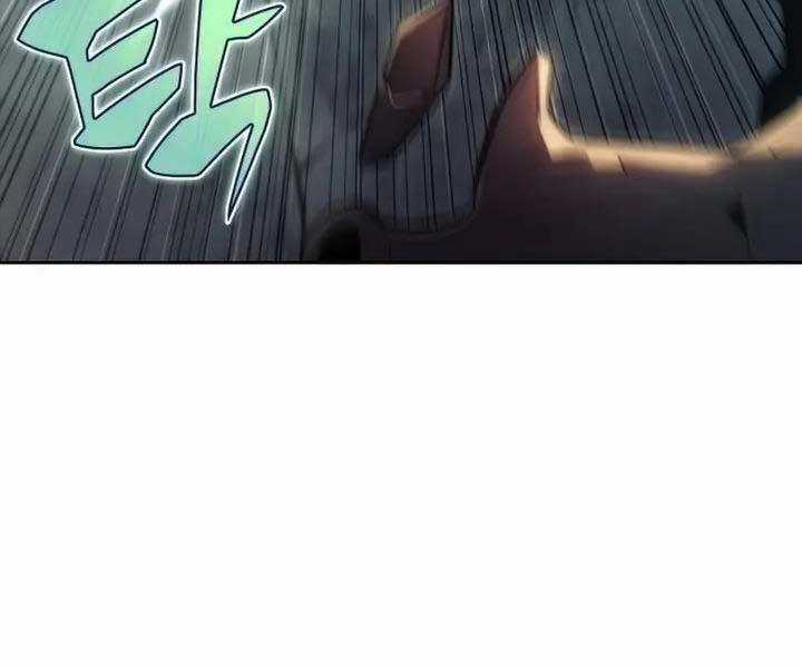 Tôi Là Tân Thủ Có Cấp Cao Nhất Chapter 65 trang 25