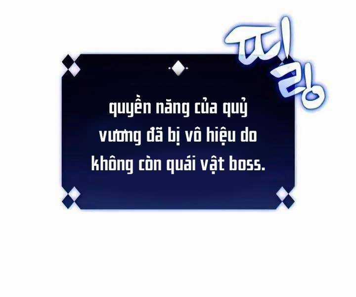 Tôi Là Tân Thủ Có Cấp Cao Nhất Chapter 65 trang 251