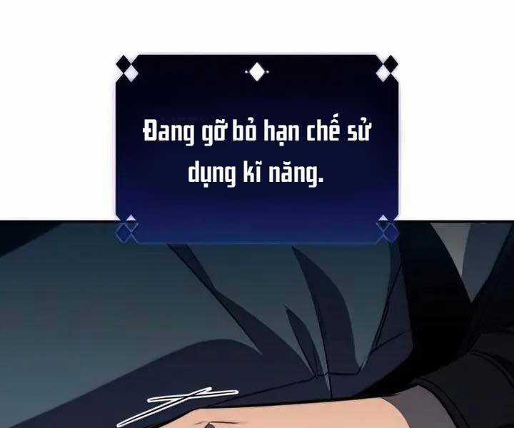 Tôi Là Tân Thủ Có Cấp Cao Nhất Chapter 65 trang 252