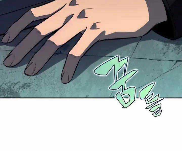 Tôi Là Tân Thủ Có Cấp Cao Nhất Chapter 65 trang 253