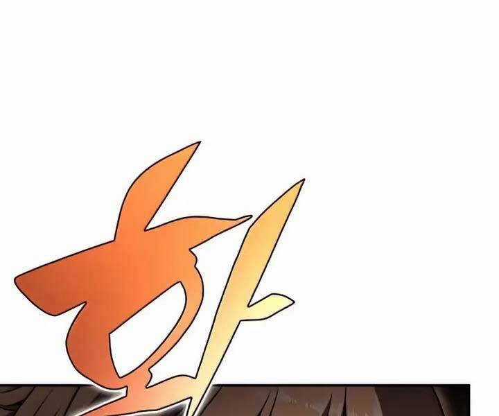 Tôi Là Tân Thủ Có Cấp Cao Nhất Chapter 65 trang 254