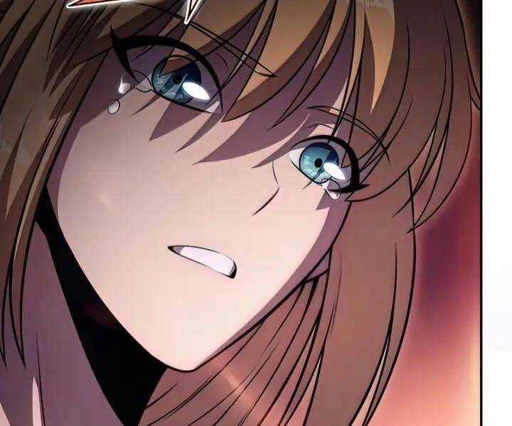 Tôi Là Tân Thủ Có Cấp Cao Nhất Chapter 65 trang 255