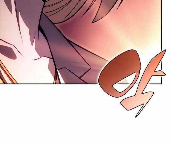 Tôi Là Tân Thủ Có Cấp Cao Nhất Chapter 65 trang 256