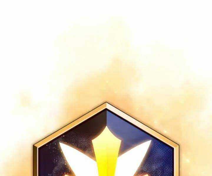 Tôi Là Tân Thủ Có Cấp Cao Nhất Chapter 65 trang 257