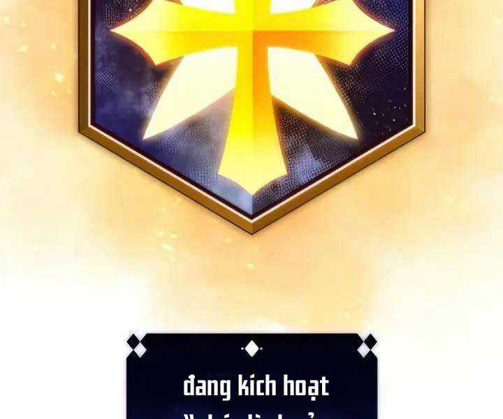 Tôi Là Tân Thủ Có Cấp Cao Nhất Chapter 65 trang 258