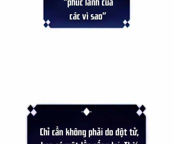 Tôi Là Tân Thủ Có Cấp Cao Nhất Chapter 65 trang 259