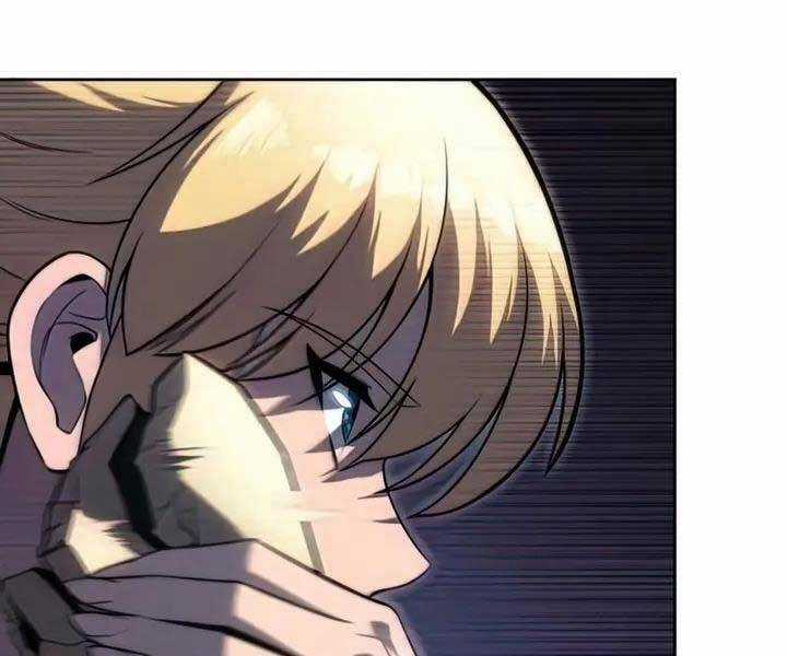 Tôi Là Tân Thủ Có Cấp Cao Nhất Chapter 65 trang 26