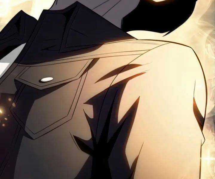 Tôi Là Tân Thủ Có Cấp Cao Nhất Chapter 65 trang 261