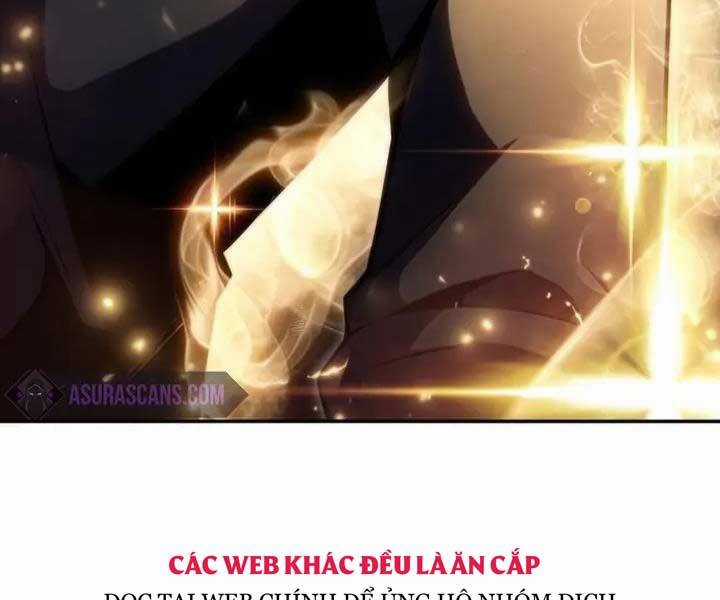 Tôi Là Tân Thủ Có Cấp Cao Nhất Chapter 65 trang 262