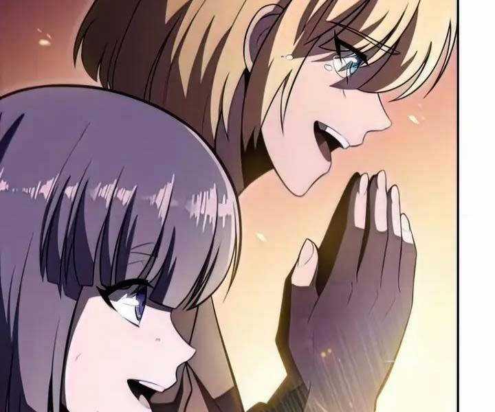 Tôi Là Tân Thủ Có Cấp Cao Nhất Chapter 65 trang 264