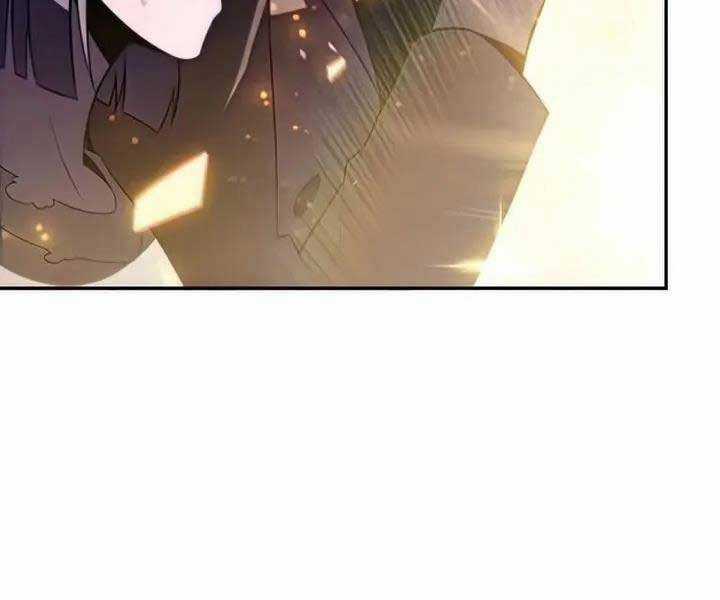 Tôi Là Tân Thủ Có Cấp Cao Nhất Chapter 65 trang 265