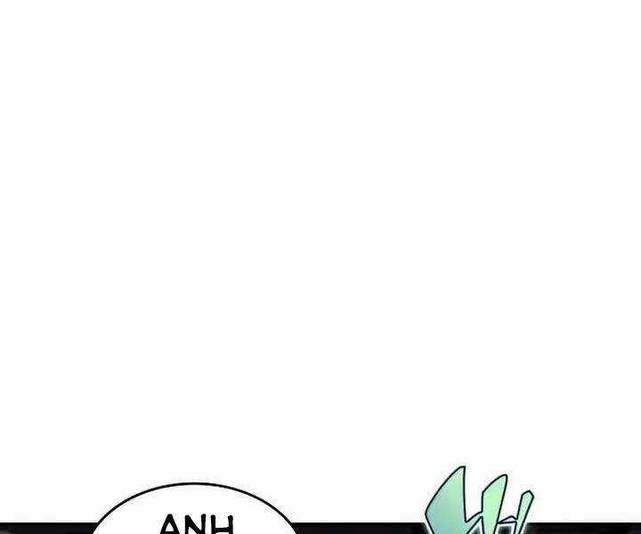 Tôi Là Tân Thủ Có Cấp Cao Nhất Chapter 65 trang 266