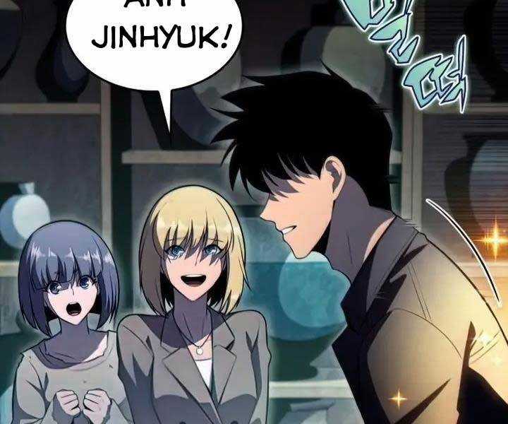 Tôi Là Tân Thủ Có Cấp Cao Nhất Chapter 65 trang 267