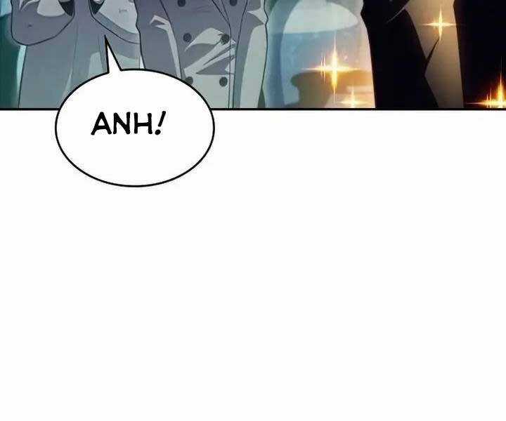 Tôi Là Tân Thủ Có Cấp Cao Nhất Chapter 65 trang 268