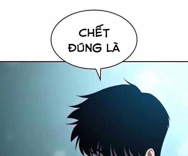 Tôi Là Tân Thủ Có Cấp Cao Nhất Chapter 65 trang 269