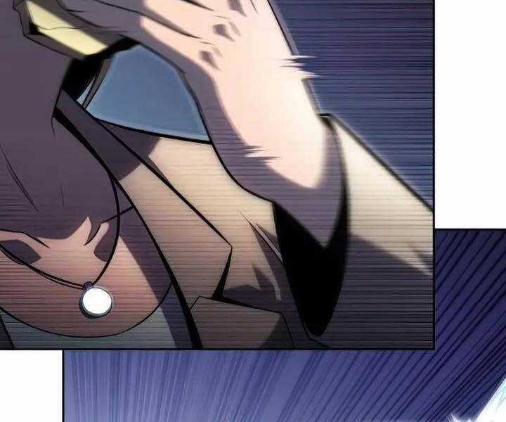 Tôi Là Tân Thủ Có Cấp Cao Nhất Chapter 65 trang 27