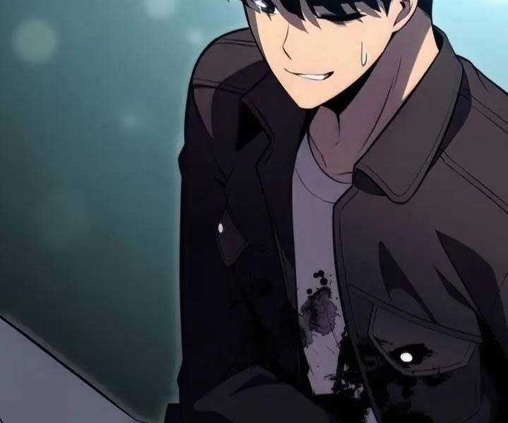 Tôi Là Tân Thủ Có Cấp Cao Nhất Chapter 65 trang 270