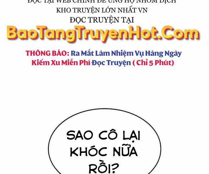 Tôi Là Tân Thủ Có Cấp Cao Nhất Chapter 65 trang 272