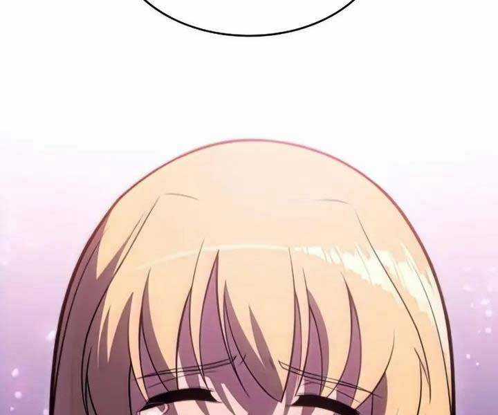 Tôi Là Tân Thủ Có Cấp Cao Nhất Chapter 65 trang 273