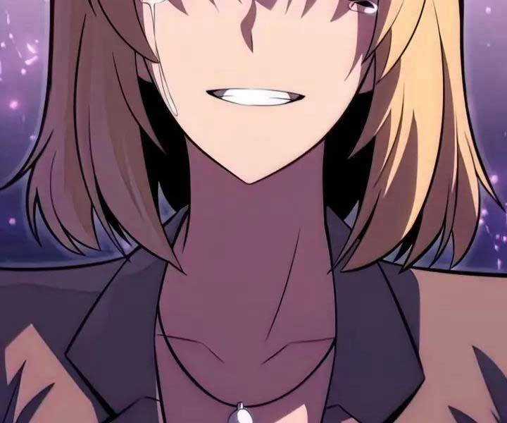 Tôi Là Tân Thủ Có Cấp Cao Nhất Chapter 65 trang 274